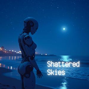 Shattered Skies