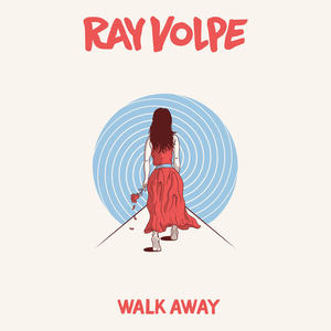 Walk Away