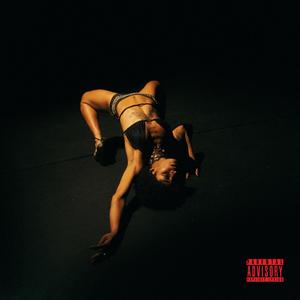 Criminal Body (Explicit)