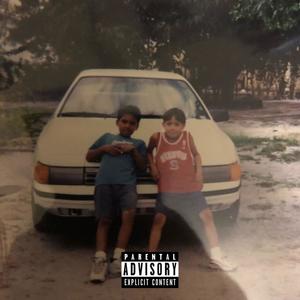 Family Ties (Explicit)