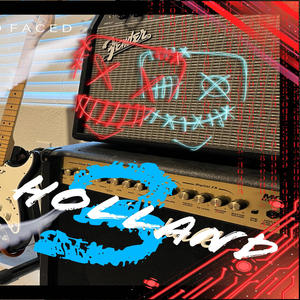 I ask you why (feat. D Love)