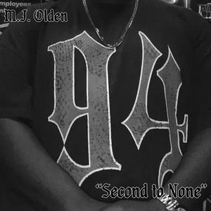 Second to None (Clean Version|Explicit)