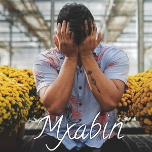 Mxabin