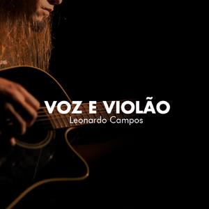 Voz e Violão