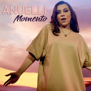 Momento