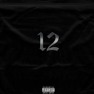 12 (Explicit)