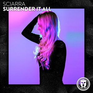 Surrender It All