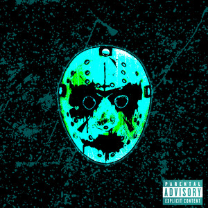 Chase You Through the Woods (Explicit)