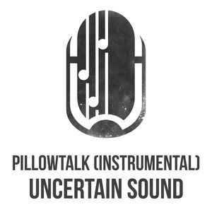 Pillowtalk (Inst.)
