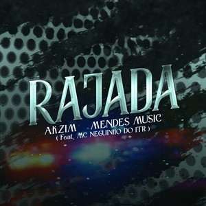 RAJADA (Explicit)