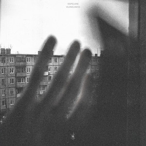 Vloneliness (Explicit)