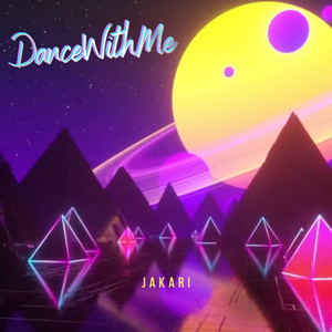 Dancewithme (Explicit)