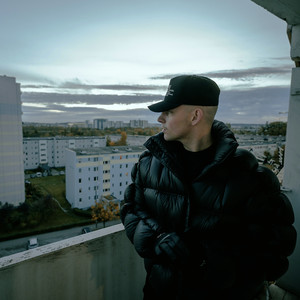 Bez pożegnania (Explicit)