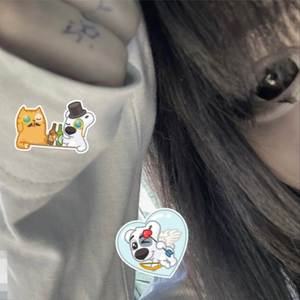 ya no estas!! (Explicit)