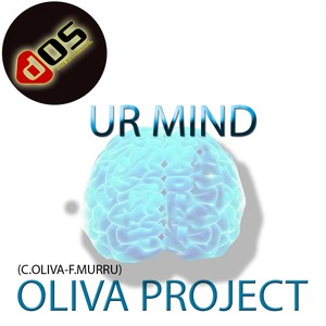 Ur Mind (First VRS)