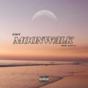 MOONWALK (Explicit)