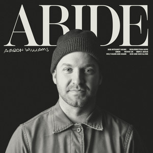 Abide