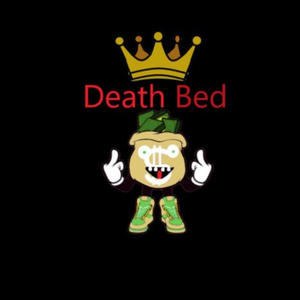 Death Bed (Lil Ayn Diss) [Explicit]