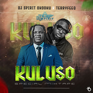 Kuluso (Special Mixtape)
