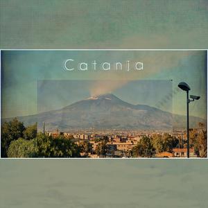 Catanja
