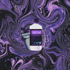Holl¥Wo0D (Explicit)