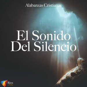 El Sonido del Silencio