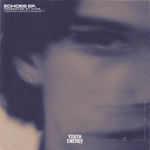 Myself. (Radio Edit)