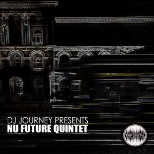 Nu Future Quintet