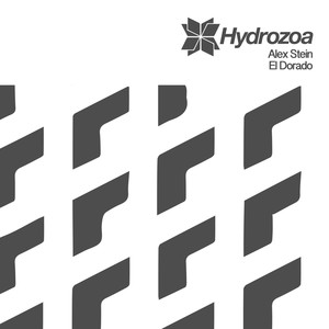 El Dorado