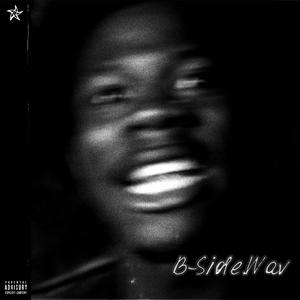 Always and Forever (Explicit)