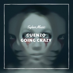 Going Crazy (Explicit)