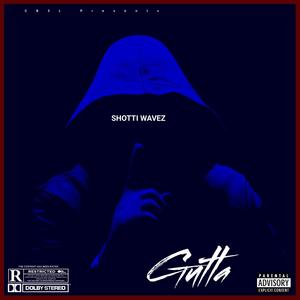 Gutta (Explicit)