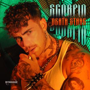 SCORPIO (Death Stare) (feat. Zane Phillips)