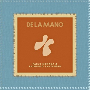De la mano