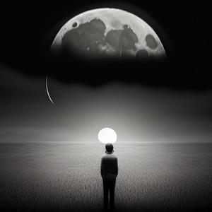 SORRYABTH3ME55 (Explicit)