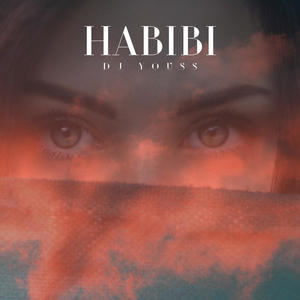 Habibi (feat. Daniela Dion)