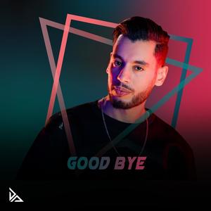 Good Bye (feat. Jamoul)