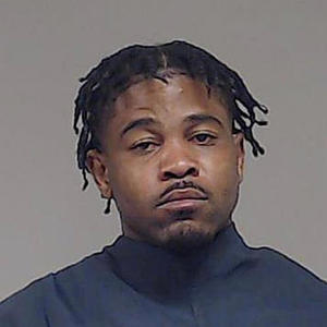 Stick Around (Explicit)