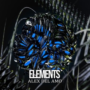 Elements (Extended)