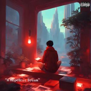 A Hopeless Dream (Explicit)