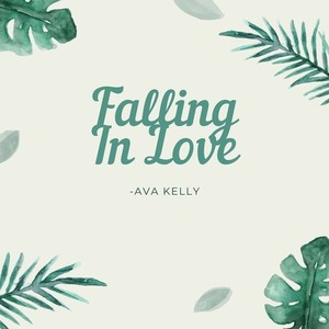 Falling in Love