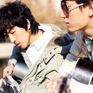 早安南开 (民谣版)