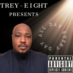 Whats The Deal (Explicit)