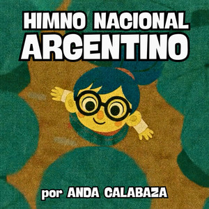 Himno Nacional Argentino