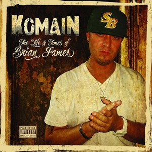 I Do It(Bonus Track)[feat. Mex] (Explicit)