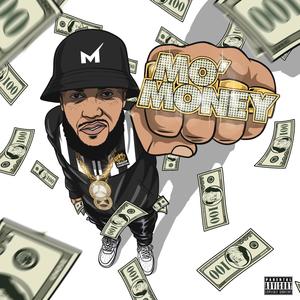 Mo' Money (Explicit)