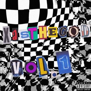 Простота (Explicit)