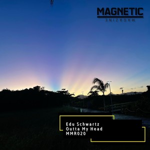 Outta My Head (Original Mix)