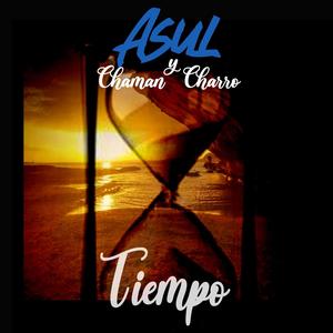 Tiempo (feat. Chaman Charro)