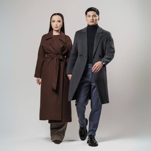 Теңіз бар арада